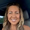 Peggy Derosa
