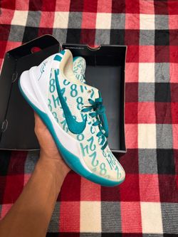 Nike Kobe 8 Protro