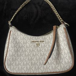 Michael Kors Hand Bag