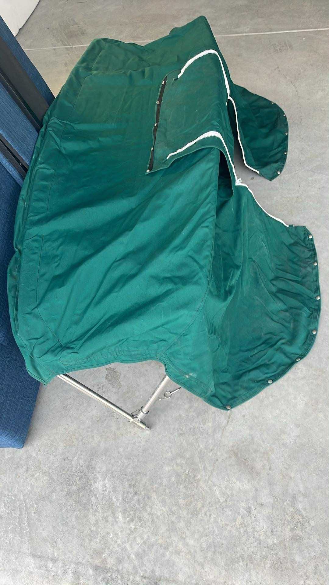 99-06 Cobalt 226