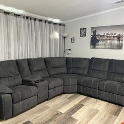 Couch