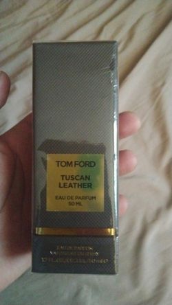 Tom Ford Cologne