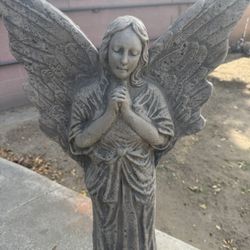 Home Depot Halloween 4FT Tombstone 