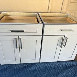 Great Countertop Kitchen Cabinets 