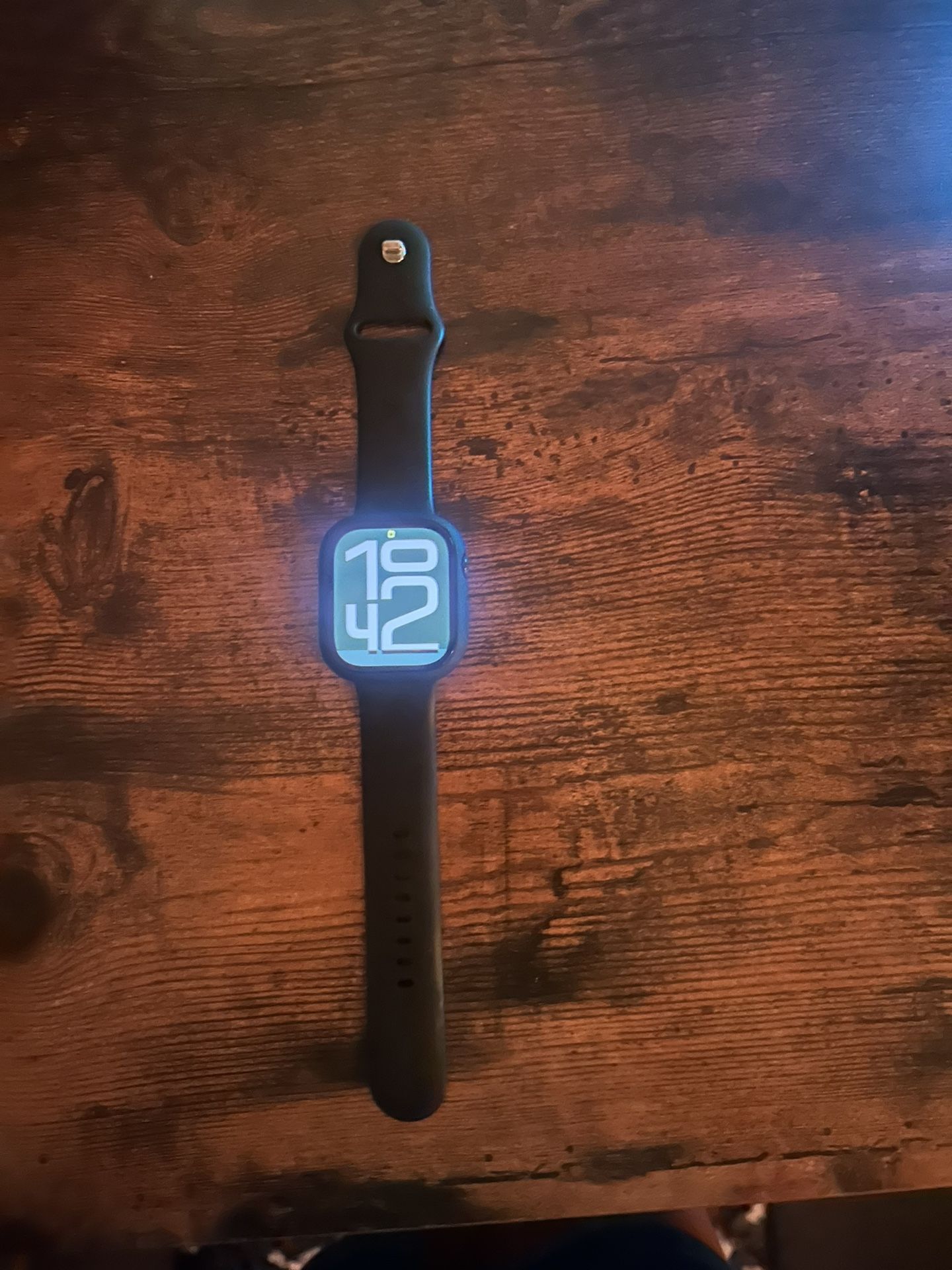 Apple Watch Series 10 46mm