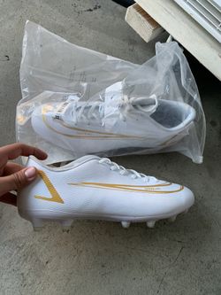 Soccer Cleats