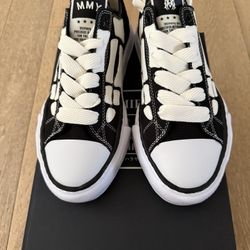 Maison Mihara X Amiri size 10