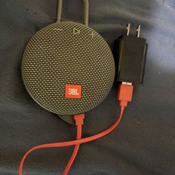 JBL Clip 3 