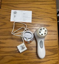 Clarisonic mia3