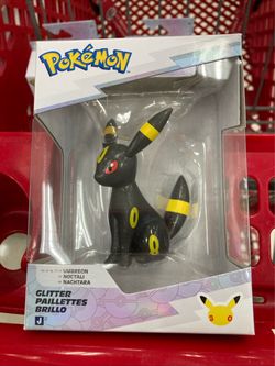 Jazwares Umbreon