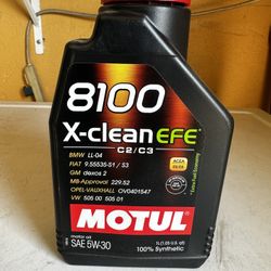 Motul