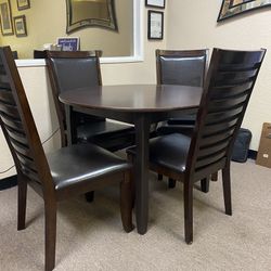Office Furniture -bring Best Offer 😀 Thumbnail