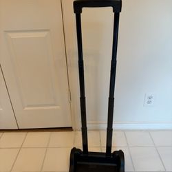 Cart For Inogen G3,G5