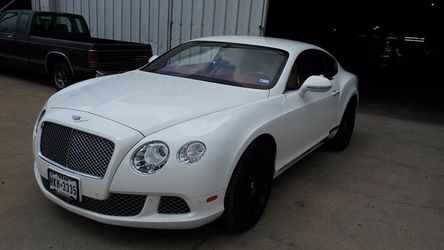 Headliners repairs starting at $125& up **Leather kits starting at $600 & up **Leather and cloth seat repair starting $50 & up **Complete auto car