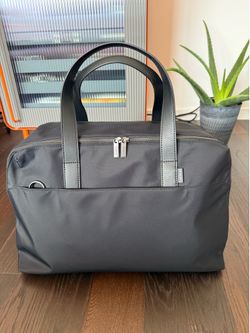 AWAY the Weekender Bag