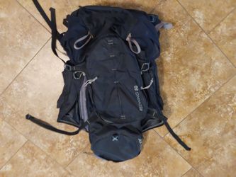 Kelty Redwing 50 Camping Backpack