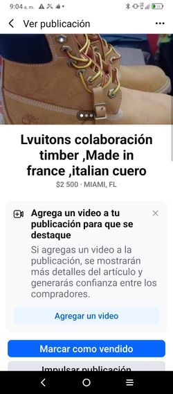Luis Vuittons original italiana paris
