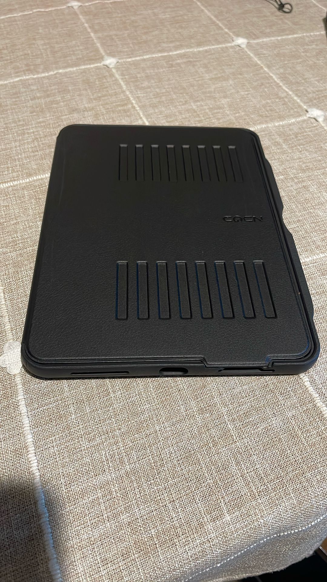 iPad Pro 11inch ZUGU Case For 1st - 4th Generation