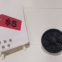 Portable Fan
O2Cool