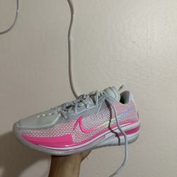 GT Cut Pink