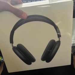 Airpod Max