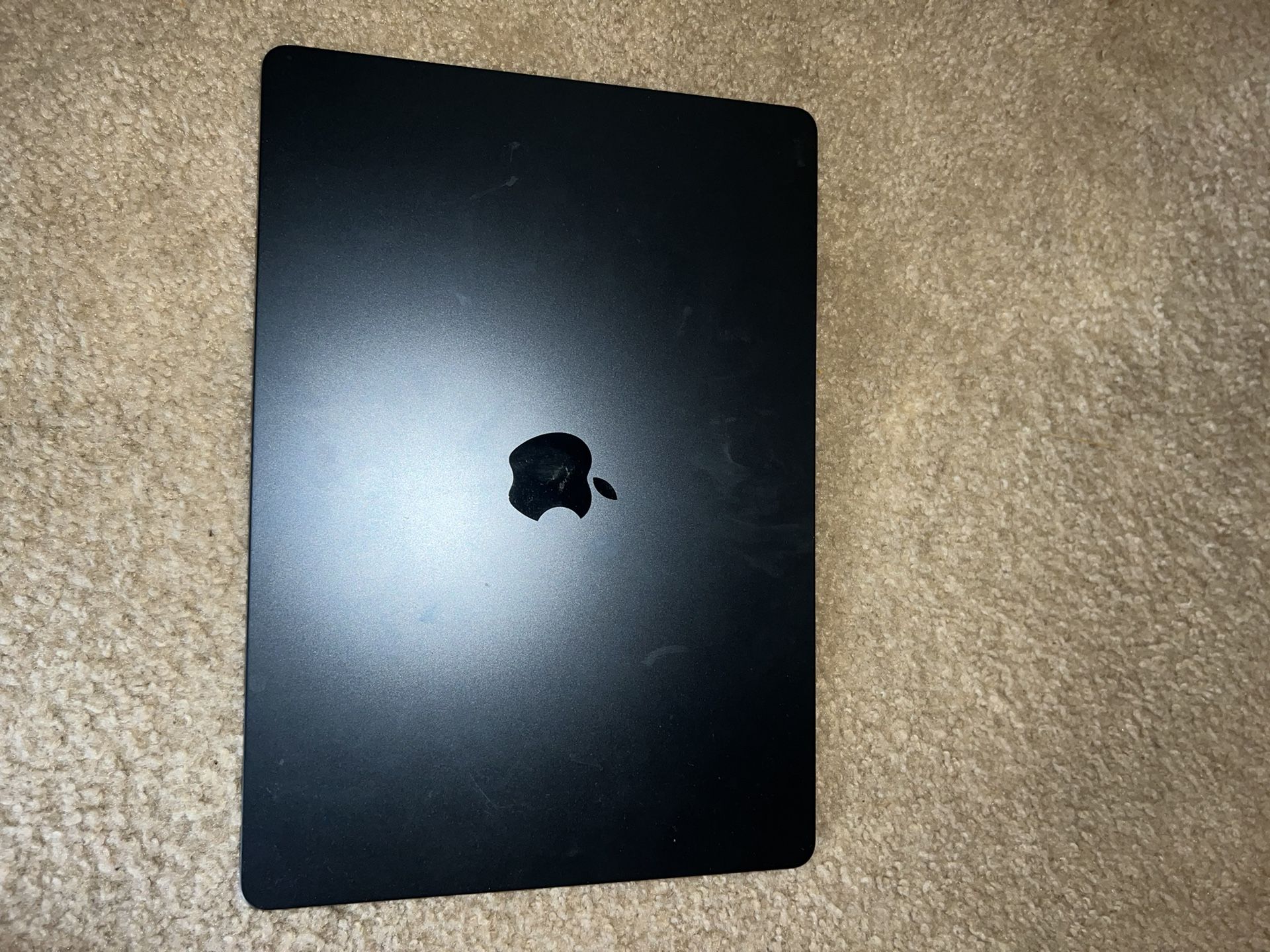 2025 Macbook air