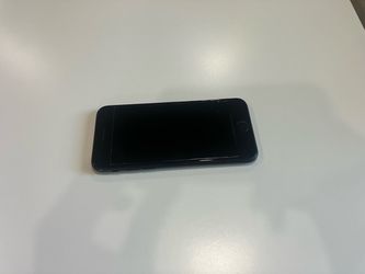 iPhone SE 2nd Generation