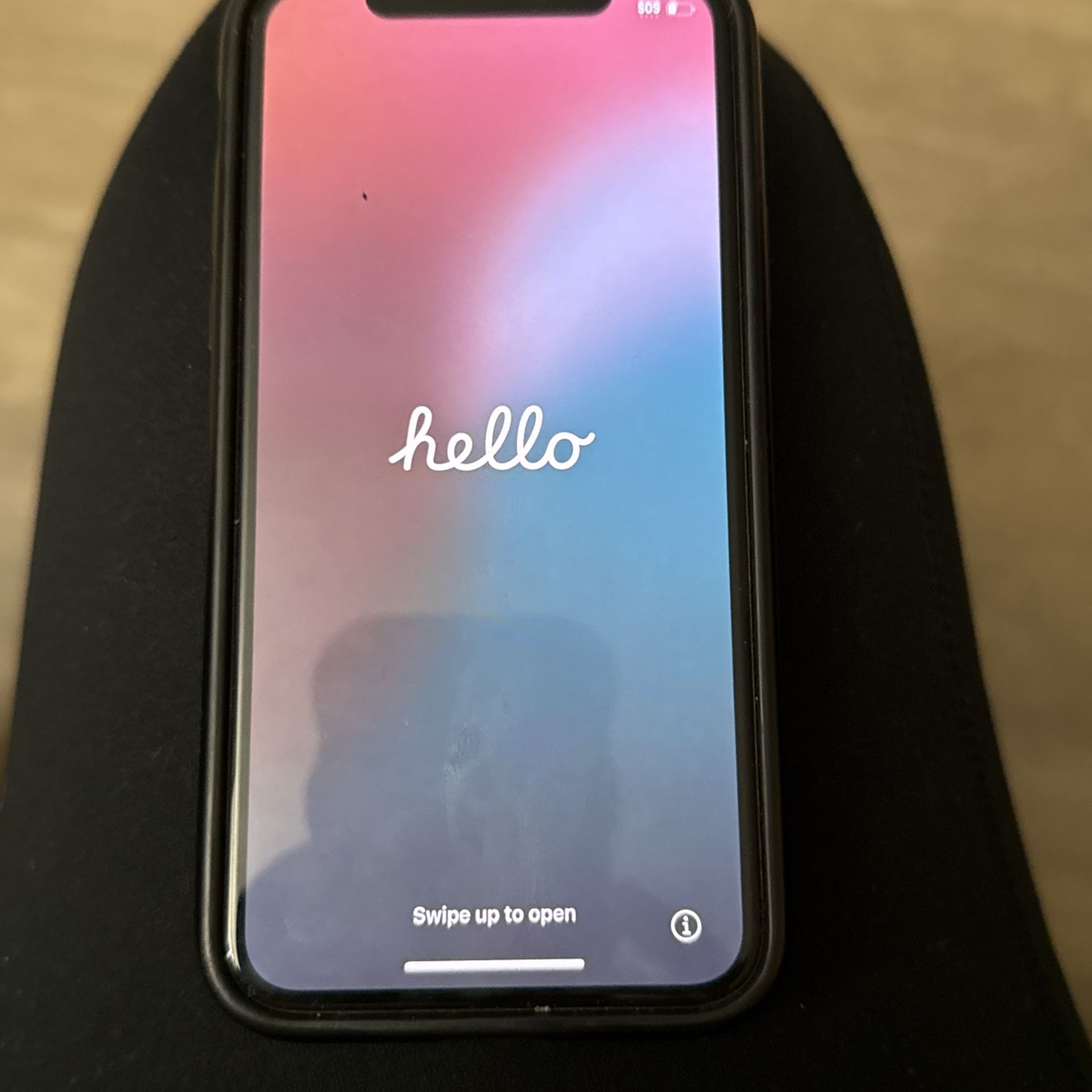 iPhone 11 $300 OBO