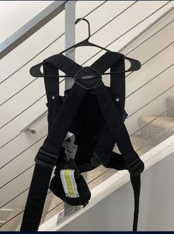 Carrier Baby Bjorn 