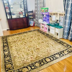 Carpet