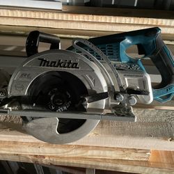 Makita 