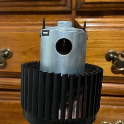 blower motor. 2006 Chevy Cobalt. 