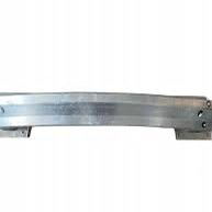 Tesla Model 3 2017-2023 Rear Bumper Beam - New - 1095314-00-C