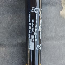 Truline D8 Fishing Rod Very Rare