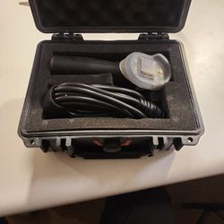 Badlands Wireless Winch Remote 