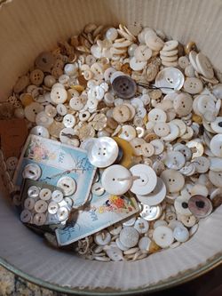 Buttons