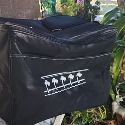 Picnic Time PARTY CUBE Cooler