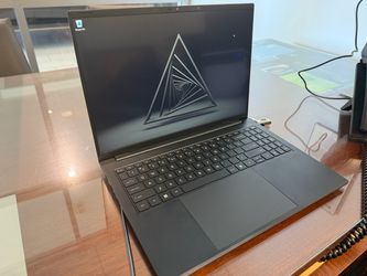 Acer Swift Go 16 AI Copilot+ PC Laptop Touchscreen Ryzen 7 16GB 1TB
