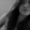 Jessica