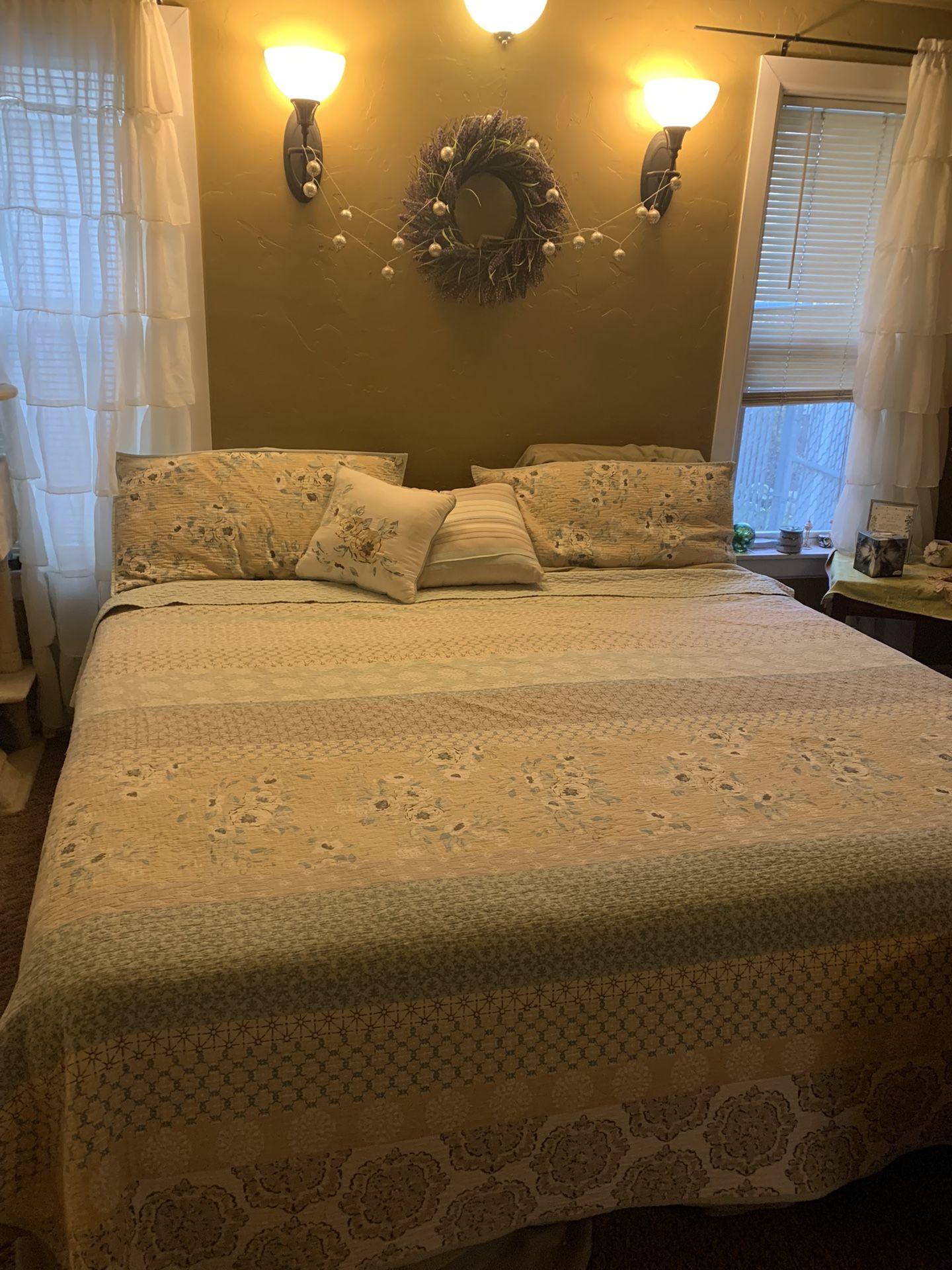 77 Charming dimensions of tempur pedic queen mattress Satisfy Your