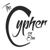 The Cypher On Elm