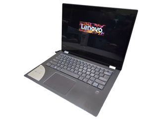 Lenovo IdeaPad FLEX 5-1470 (contact info removed) 256GB NVMe 8GB Ram Touch WiFi Win 11