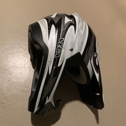 Dirtbike Gear