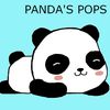 pandaspopz on all social media