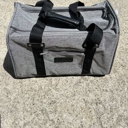 Pet Carrier