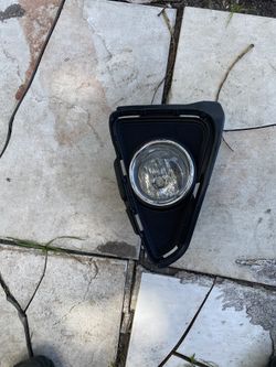 Car Parts 2016 2018 Toyota RAV4 