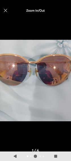Louis vuitton sunglasses