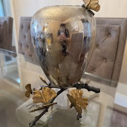 Michael Aram Butterfly 