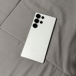 SAMSUNG S25 ULTRA 512GB UNLOCKED