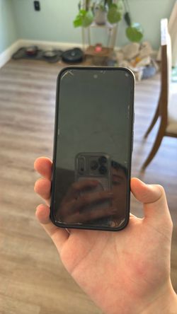 Google pixel 9 pro xl 256gb version